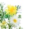 18" Mini Daisy Bush by Ashland®